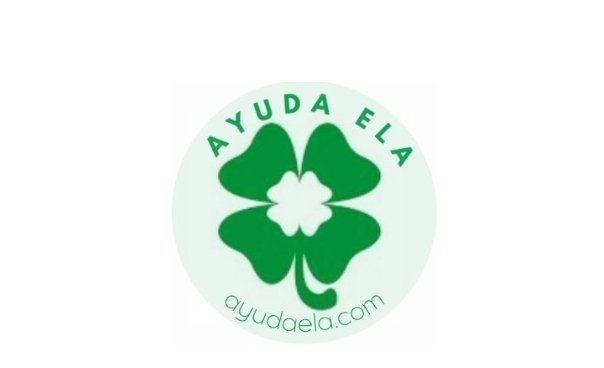 Protocolos y tutoriales para Cuidadores ELA